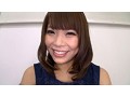 面接に来たらいきなりアナルをおっぴろげさせられた素人娘