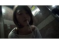 お金のためなら…どこでもフェラチオしちゃうドスケベ娘