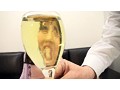 素人娘のオシッコ飲んじゃいました！ （DOD）
