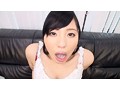 素人娘のフェラ抜きおしゃぶりアルバイト！いきなり口内発射しちゃいました！ （DOD）