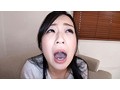 素人娘のフェラ抜きおしゃぶりアルバイト！いきなり口内発射しちゃいました！ 2
