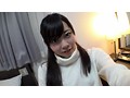 【数量限定】乳首でもイッちゃう！チクビ敏感女子自画撮りオナニー パンティと生写真付き
