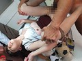女教師制裁 1 （DOD）