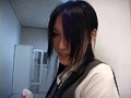 OLたちの衝撃の痴態！大量お漏らし！大失禁！2 240分