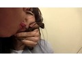 女子大生尾行トイレ押し込み中出しレイプ