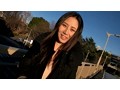 黒人×素人奥さん ATGO098 （DOD）