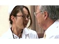 院内性乱脈 患者には見せぬ、医者と看護婦のいやらしい裏の顔