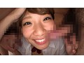 黒ギャルあやかの淫交夏休み ムチムチパイパンJKとやりたい放題！