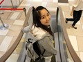 今から秋葉原/154cm/46kg/えん/黒髪/S○Eの元センターに似てるって言われます/制服オプ有/NGアナル/パイパン/Bカップチィパイでもよければ 【アウトレット】