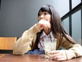 今から秋葉原/154cm/46kg/えん/黒髪/S○Eの元センターに似てるって言われます/制服オプ有/NGアナル/パイパン/Bカップチィパイでもよければ 【アウトレット】
