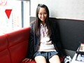 今から秋葉原/154cm/46kg/えん/黒髪/S○Eの元センターに似てるって言われます/制服オプ有/NGアナル/パイパン/Bカップチィパイでもよければ 【アウトレット】