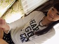 早熟ワレメ遊び ～ママには内緒のおままごと～ 椎奈さら 【アウトレット】