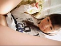 早熟ワレメ遊び ～ママには内緒のおままごと～ 椎奈さら 【アウトレット】