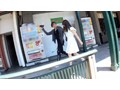 京都祇園で出逢ったお嬢様女子大に通う美少女は避妊方法も知らないガチウブな処女で、思わず中出ししてしまいました。最高。