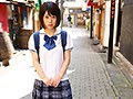 北関東で行われている処女アナル専門肛門売○