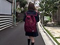 【数量限定】親戚たらい回しアナル肉便器 ルリ 「飽きたらポイされるからオジサンたちに一生懸命尽くすの」 パンティと生写真付き
