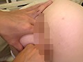 【数量限定】親戚たらい回しアナル肉便器 ルリ 「飽きたらポイされるからオジサンたちに一生懸命尽くすの」 パンティと生写真付き