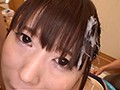 【数量限定】親戚たらい回しアナル肉便器 ルリ 「飽きたらポイされるからオジサンたちに一生懸命尽くすの」 パンティと生写真付き