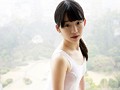 「わたし…びっくりするくらいドM…なんです…」無邪気で若さハジける箱入りお嬢様の解禁トロトロ狂乱SEX 姫川ゆうな18歳