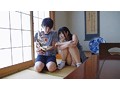 いつの間にか幼なじみの乳が急に膨らんできた！昔みたいにジャレ合い、さりげなく興奮しまくりたい僕なのですが、いかがなものでしょう？ 小椋あずき