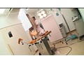 看護実習体験にやってきた真面目な女子校生に襲いかかる変態医師や患者達！パワハラ、モラハラで勃起したチ●コ見せつけてそのまま本番実習させちゃいました。