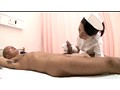 看護実習体験にやってきた真面目な女子校生に襲いかかる変態医師や患者達！パワハラ、モラハラで勃起したチ●コ見せつけてそのまま本番実習させちゃいました。