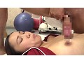 【数量限定】校内のラッキースケベ！！気になっていたアノ子の胸チラ乳首を見てしまった僕は興奮してしまい襲ってみると乳首イキする敏感娘だった！！ ゆいさんのパンティとチェキ付き