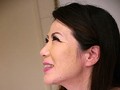 背徳交尾～五十路義母の発情 大石忍