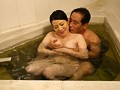 背徳交尾～五十路義母の発情 大石忍
