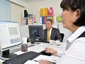密室の母と子 肉欲の絆 円城ひとみ （DOD）
