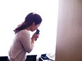母さんが抜いてあげるわよ。寝ている息子をムリヤリ発射！ （DOD）