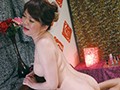 元ヤン アラフィフ ヤンキーOLの逆セクハラオフィス 「早く、チ○ポ出せよ！」 華月さくら