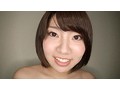 お姉さんの巨尻が猥褻過ぎて秒殺で悩殺！！