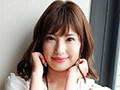 けしからん淫乱娘！！ パイパン美尻OL密室ねぶりまわしハメ撮りデート 早川瑞希