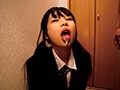 美少女イキ狂い性感開発 跡美しゅり