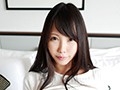 シロウト女子個人撮影ハメ撮り日記 現役JD:Gかっぷ くるみちゃん