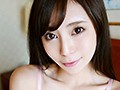 【数量限定】シロウト女子個人撮影ハメ撮り日記 パリピOL りりかさんEかっぷ 星川凛々花 パンティと生写真付き