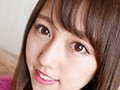 【素人ギャル個撮初ハメ撮り体験】 訳ありパイパン保育士 里美まゆ