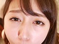 【素人ギャル個撮初ハメ撮り体験】 訳ありパイパン保育士 里美まゆ