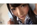 もしもあなたのお客様が川越ゆいだったら… 労働系主観ファンタジー