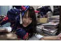 あべみかこがイク！！応募してきたガチ素人の童貞くん家で筆下ろしツアー