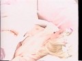 SMぽいの好き 黒木香