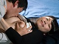 淫靡に堕ちた人妻OL 春原未来