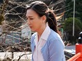 美人女将の濡れた下半身 ～淫靡に漂う服従の囲い宿～ 京野美麗