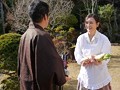 美人女将の濡れた下半身 ～淫靡に漂う服従の囲い宿～ 京野美麗