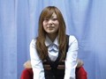 おっぱい生揉み我慢比べ4時間