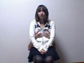 おっぱい生揉み我慢比べ4時間