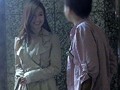 お泊まりナンパ イケメン監督ハレンチノの惚れられ連続セックス編