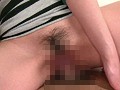 母なる愛 11 結城みさ