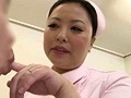 ぽっちゃり爆乳母さん M息子たちの赤ちゃんプレイ願望 寺島志保